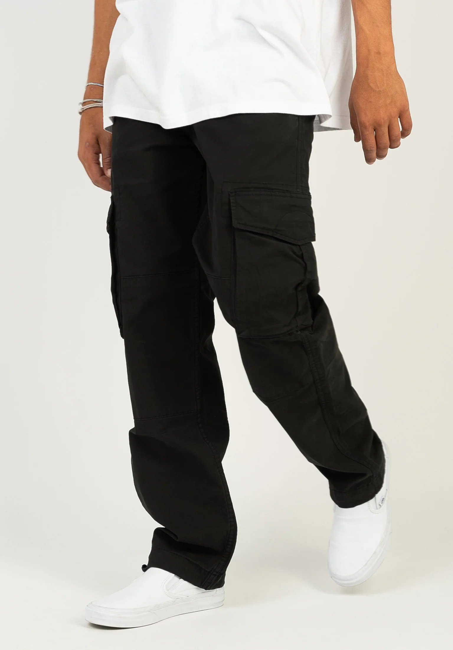 Flex Cargo LC