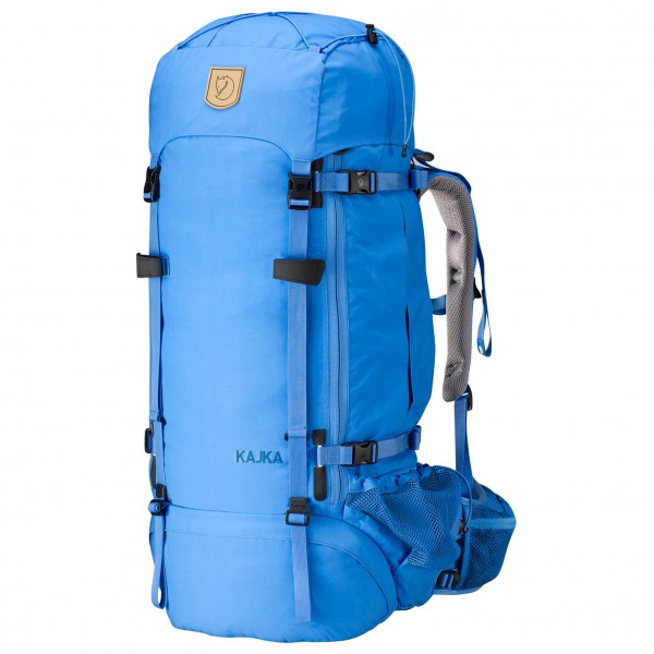 Fjällräven - Women's Kajka 75 - Trekkingrucksack