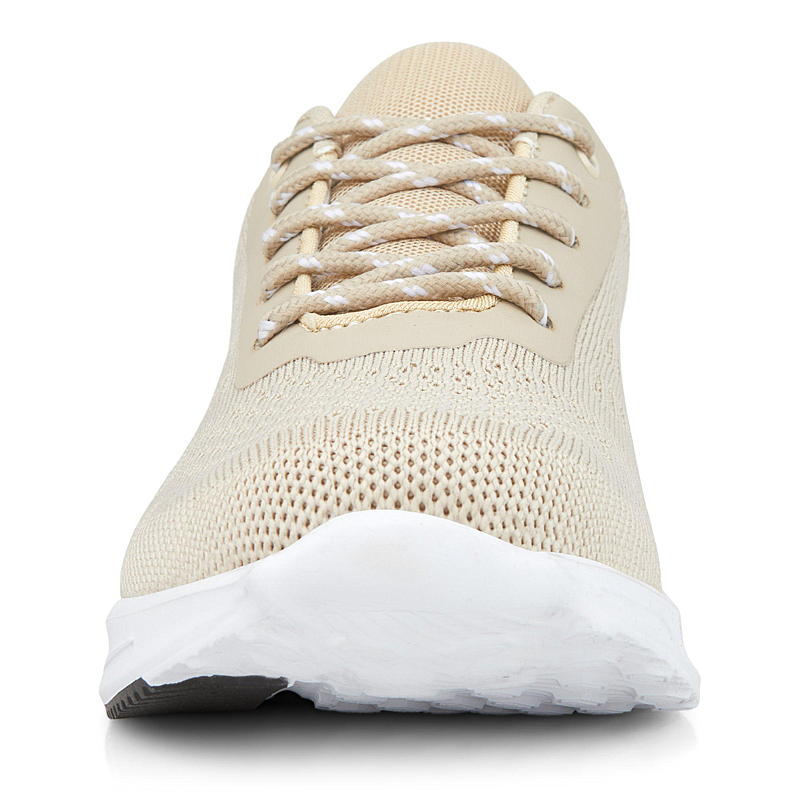 Xplor Spring sneaker sko str 36-41