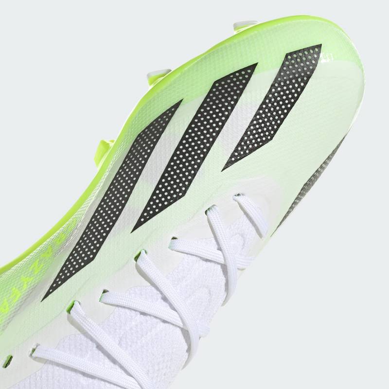 adidas X Crazyfast.1 FG Fußballschuh Fußballschuhe Kinder