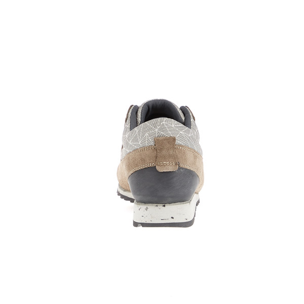 BELLAMONT GAIA Damen - Freizeitschuhe