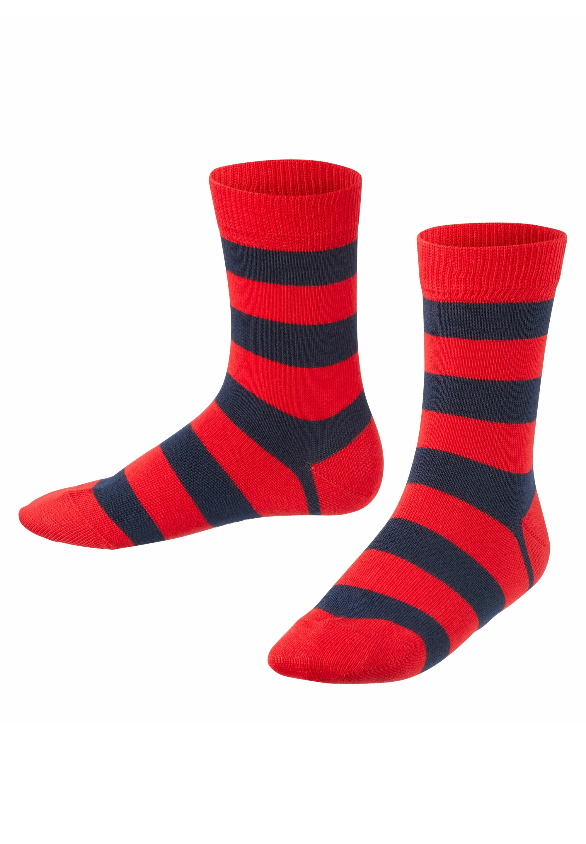 FALKE Happy Giftbox - Paquete de 3 calcetines