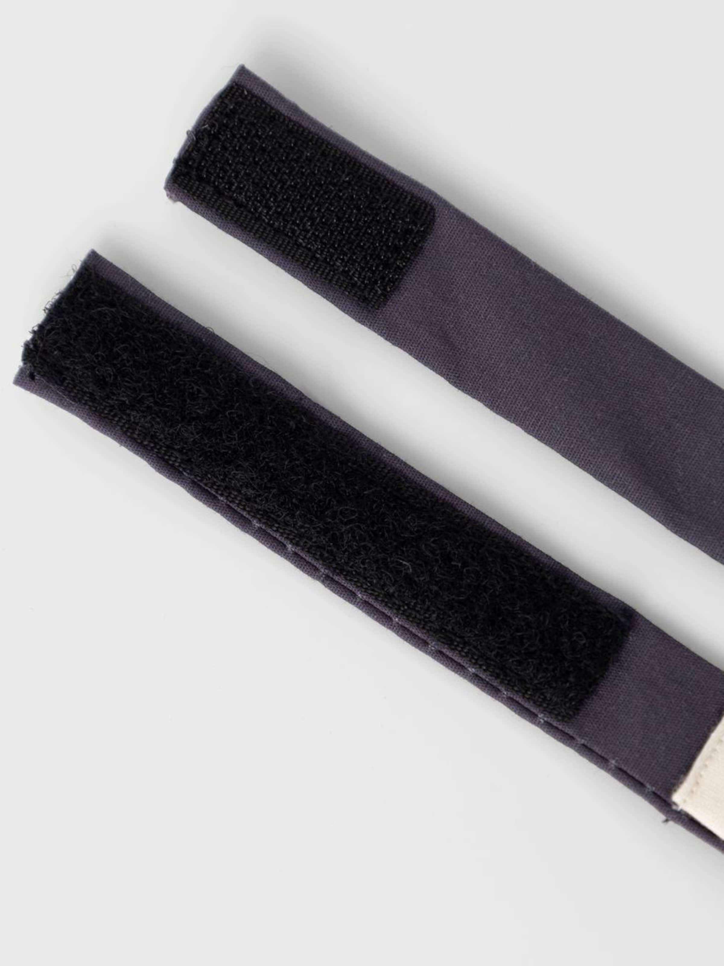 Suit Accessories