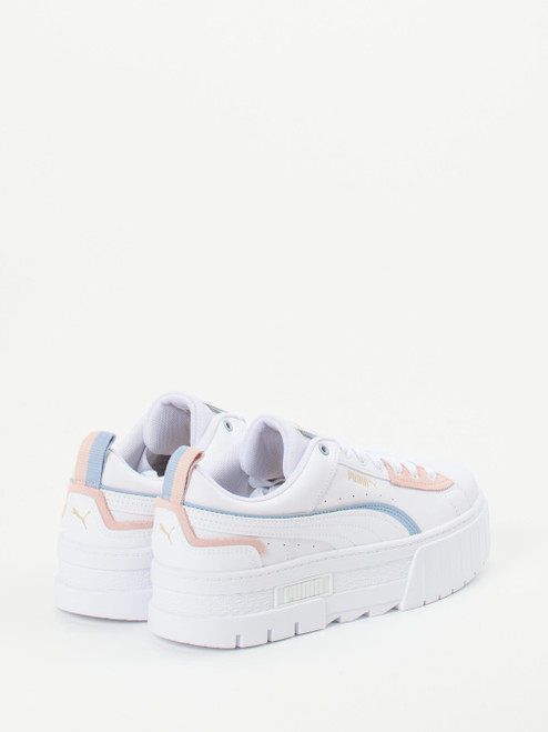 Sneaker-81657150001 Puma
