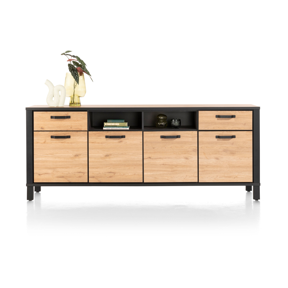 Sideboard Sardinie