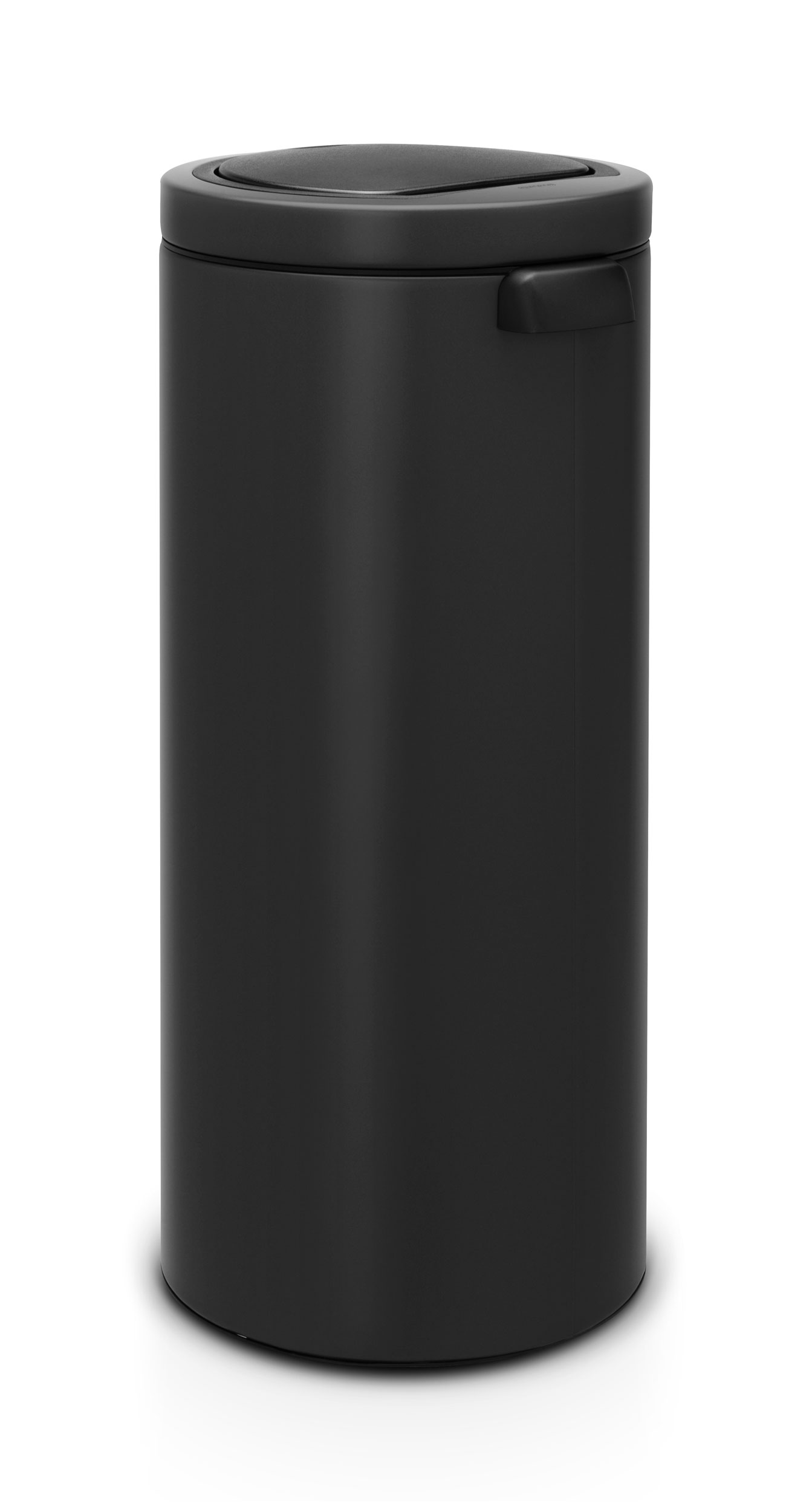 BrabantiaAbfalleimer 30l