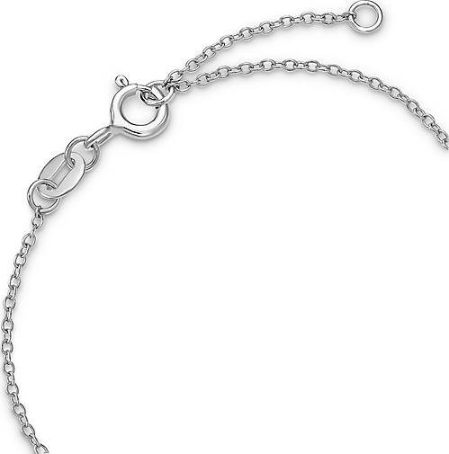 FAVS Armband
