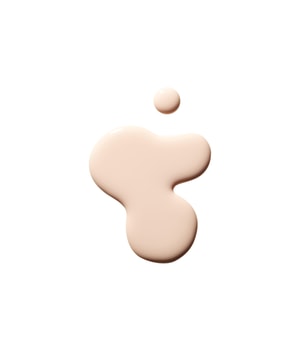 MAC Aute Culture Starring Rosalia Kollektion Nagellack-13 g