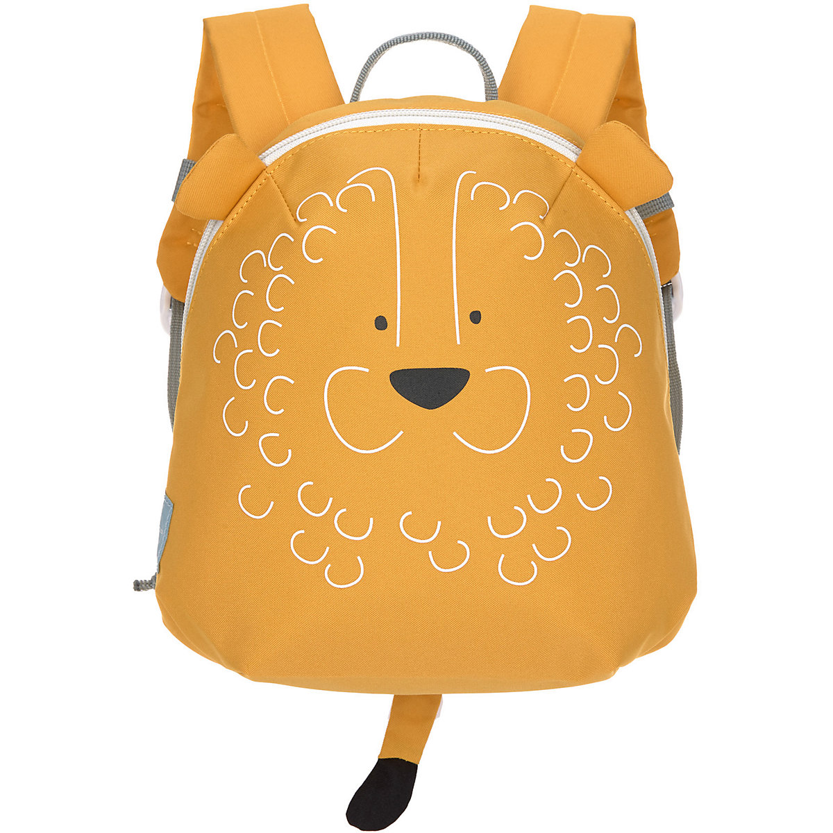 Kinderrucksack About Friends Löwe