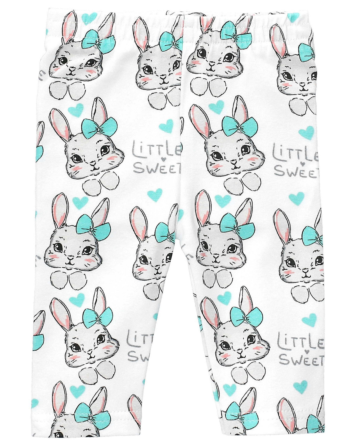 2tlg Set Shirt + Hose Lieblingsstücke Jogginganzüge für Mädchen