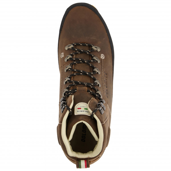 Dolomite - Shoe Trek GTX - Wanderschuhe