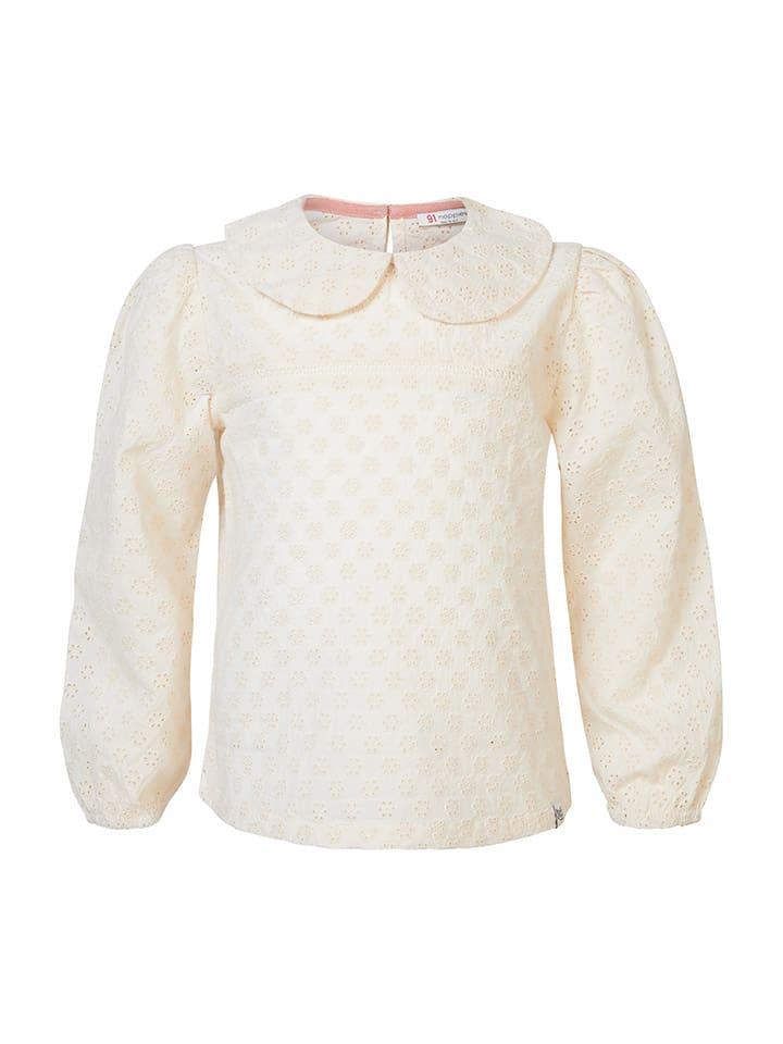 Noppies Bluse 