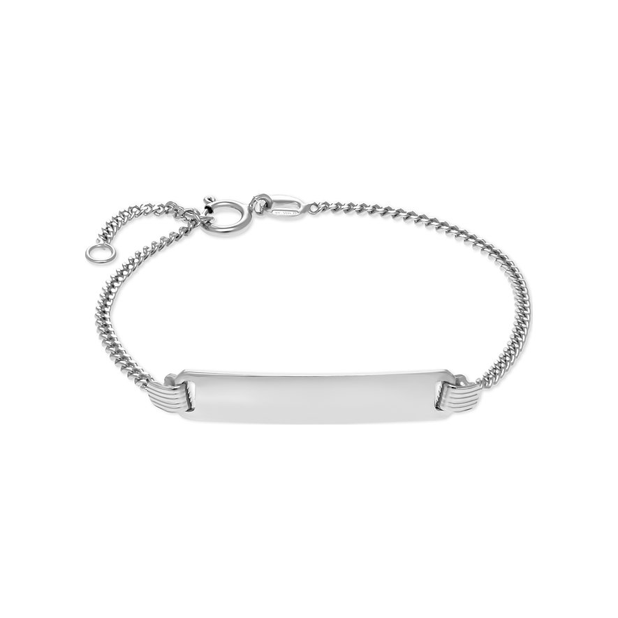 FAVS I.D.-Armband