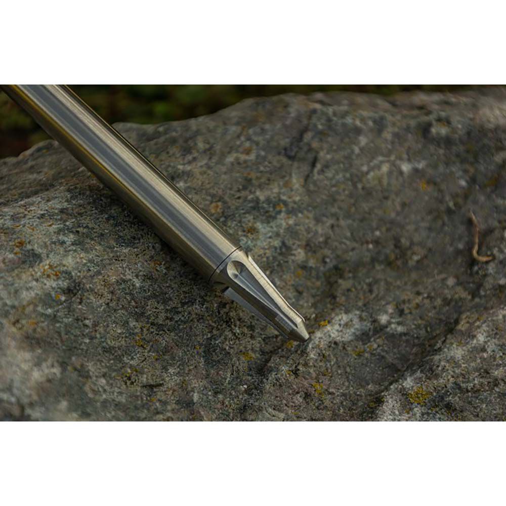 Univerzálny solárny Rod Pod P1