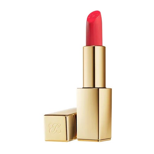 Estée Lauder Pure Color Envy Sculpting Lipstick 440 Irresistible 3,5 gramm