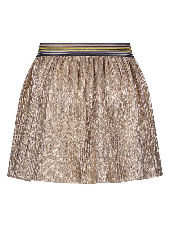 Like Flo Rock in Gold günstig kaufen