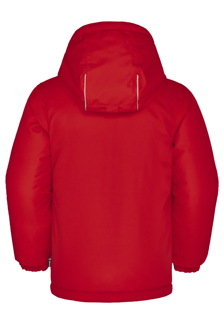 Kamik FINN - Chaqueta de esquí