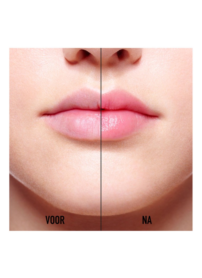 DIOR Dior Addict Lip Glow - Sävytetty huulivoide