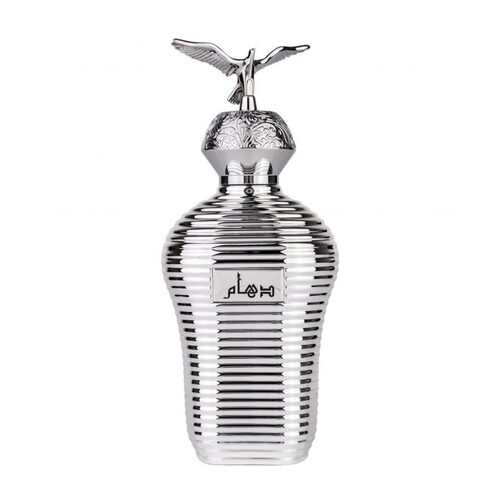 Woda perfumowana Maison Asrar Daham 100 ml