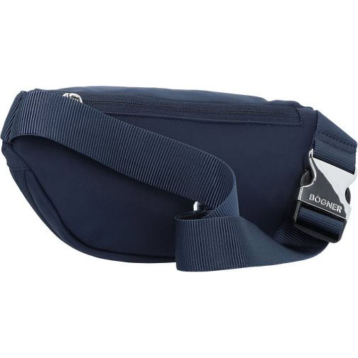 BOGNER Maggia Janica Gürteltasche 15 cm