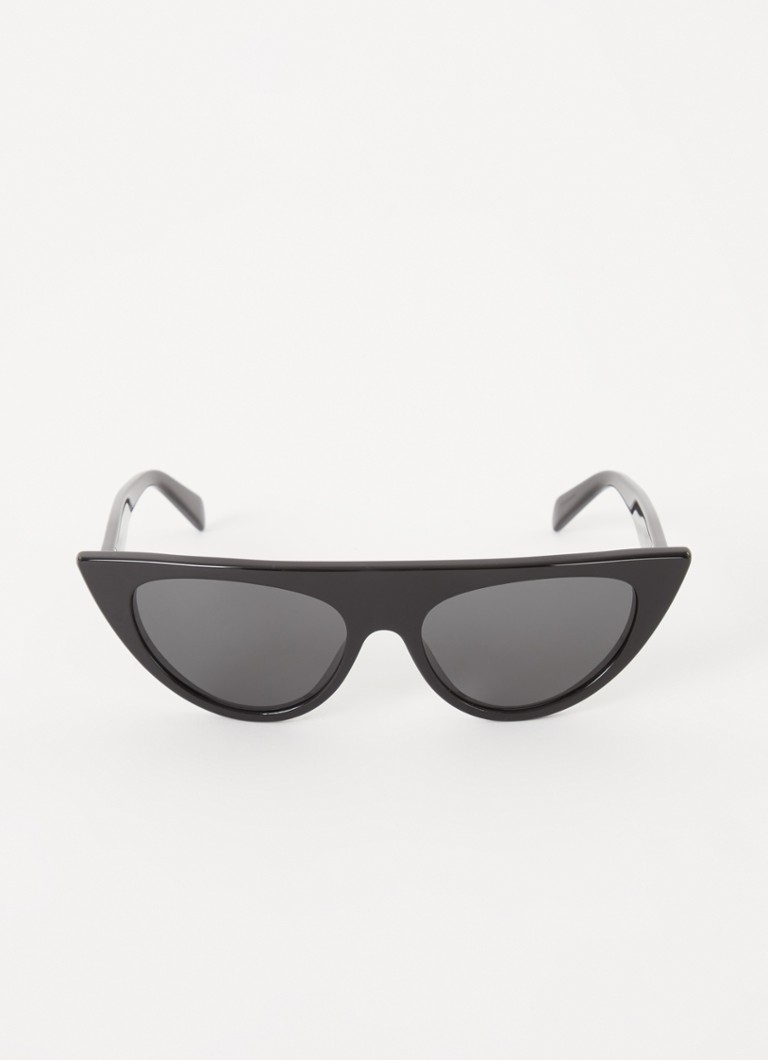 Celine Celine *CL000367 CL40228I BLK