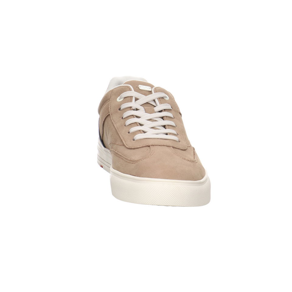 Lloyd Edik Sneaker