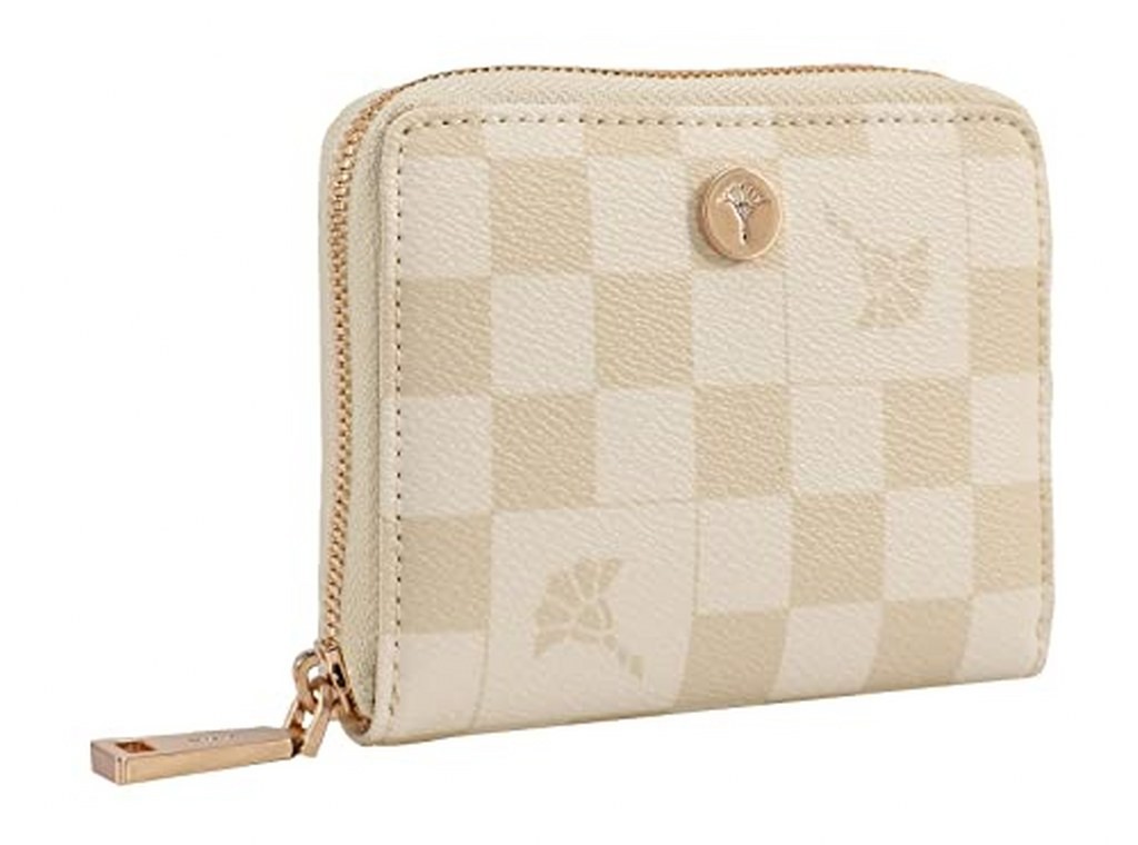 JOOP! Handtaschen grau NISA