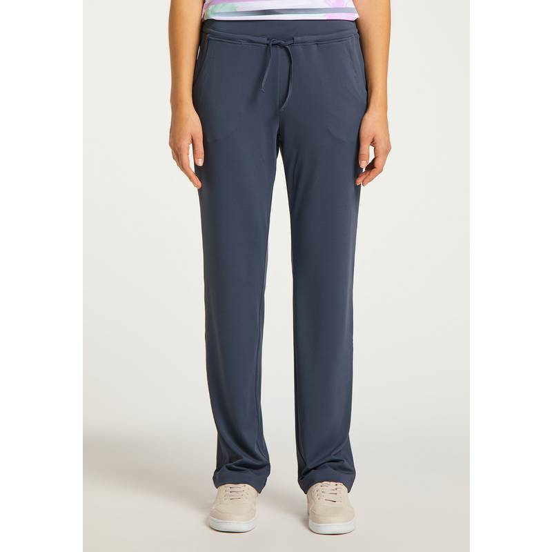 JOY sportswear NELA Sweathose Damen