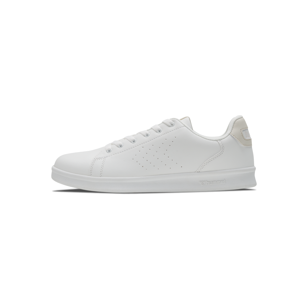 HUMMEL Busan 211830-9642 / weiss
