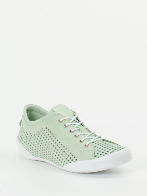Sneaker-26616990015 Andrea Conti