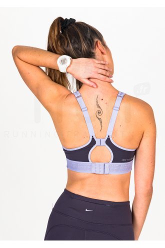 Nike Alpha Ultrabreathe
