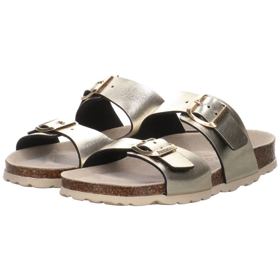 abbacino Pantolette