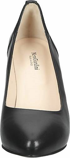 NeroGiardini Pumps
