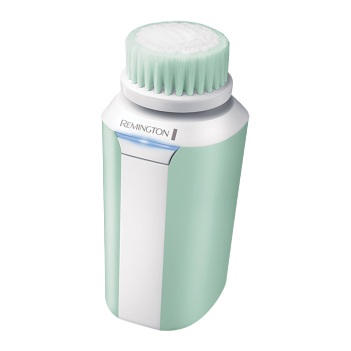 REVEAL Compact Gesichtsreinigungsbürste