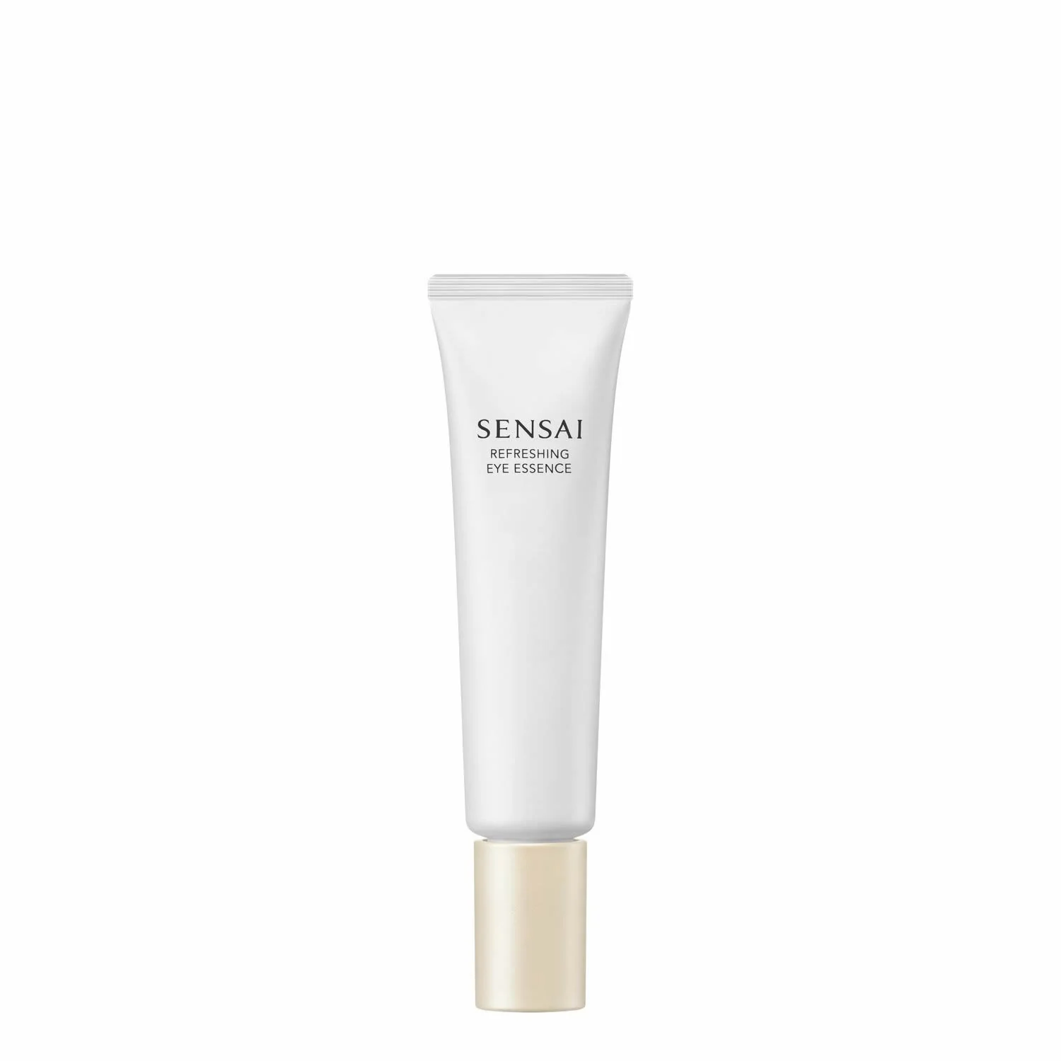 Expert Refreshing Eye Essence - Refill - Contorno occhi antirughe