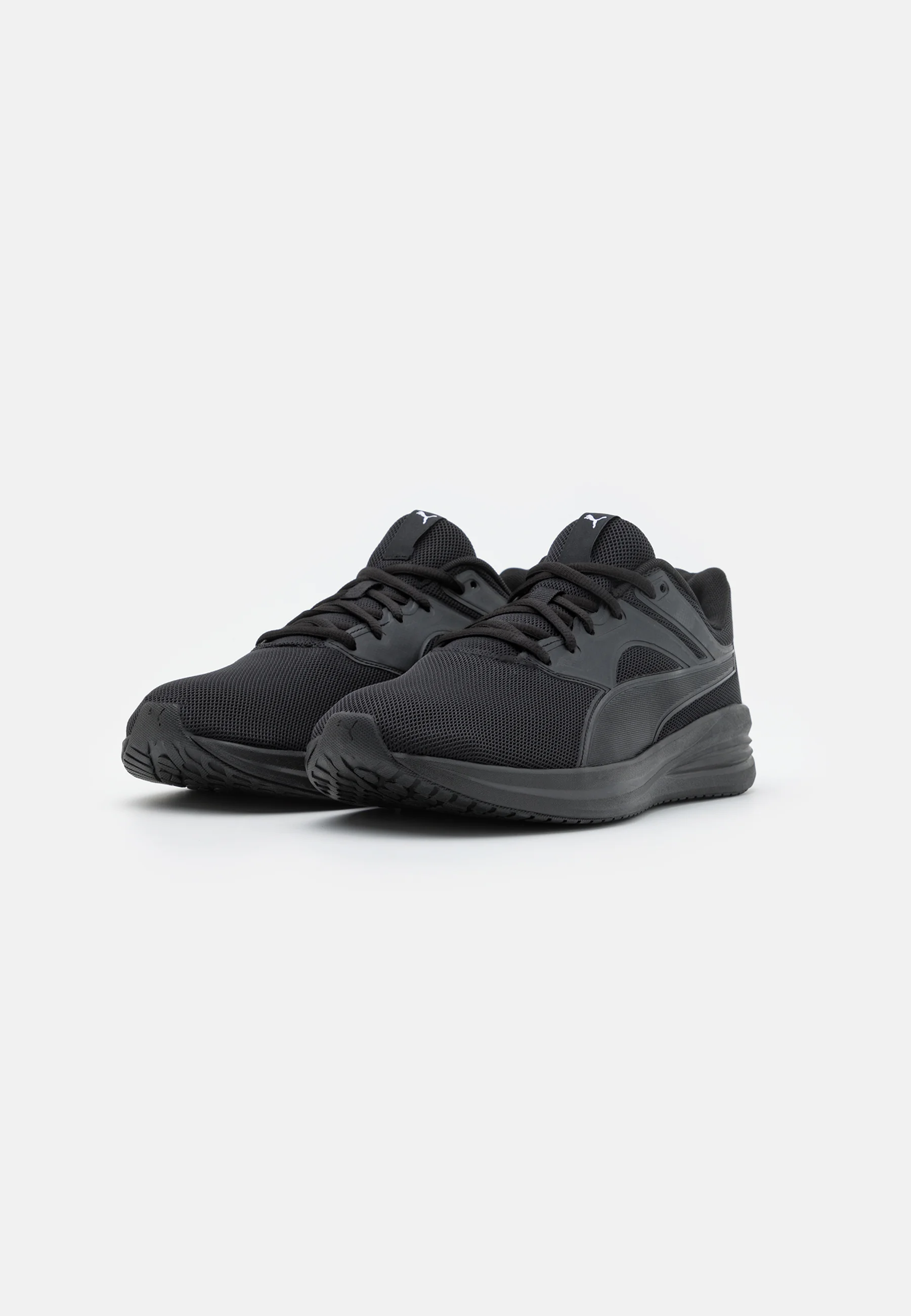 Puma TRANSPORT - Zapatillas de running neutras