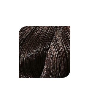 Wella Professionals Color Fresh Professionelle Haartönung-75 ml
