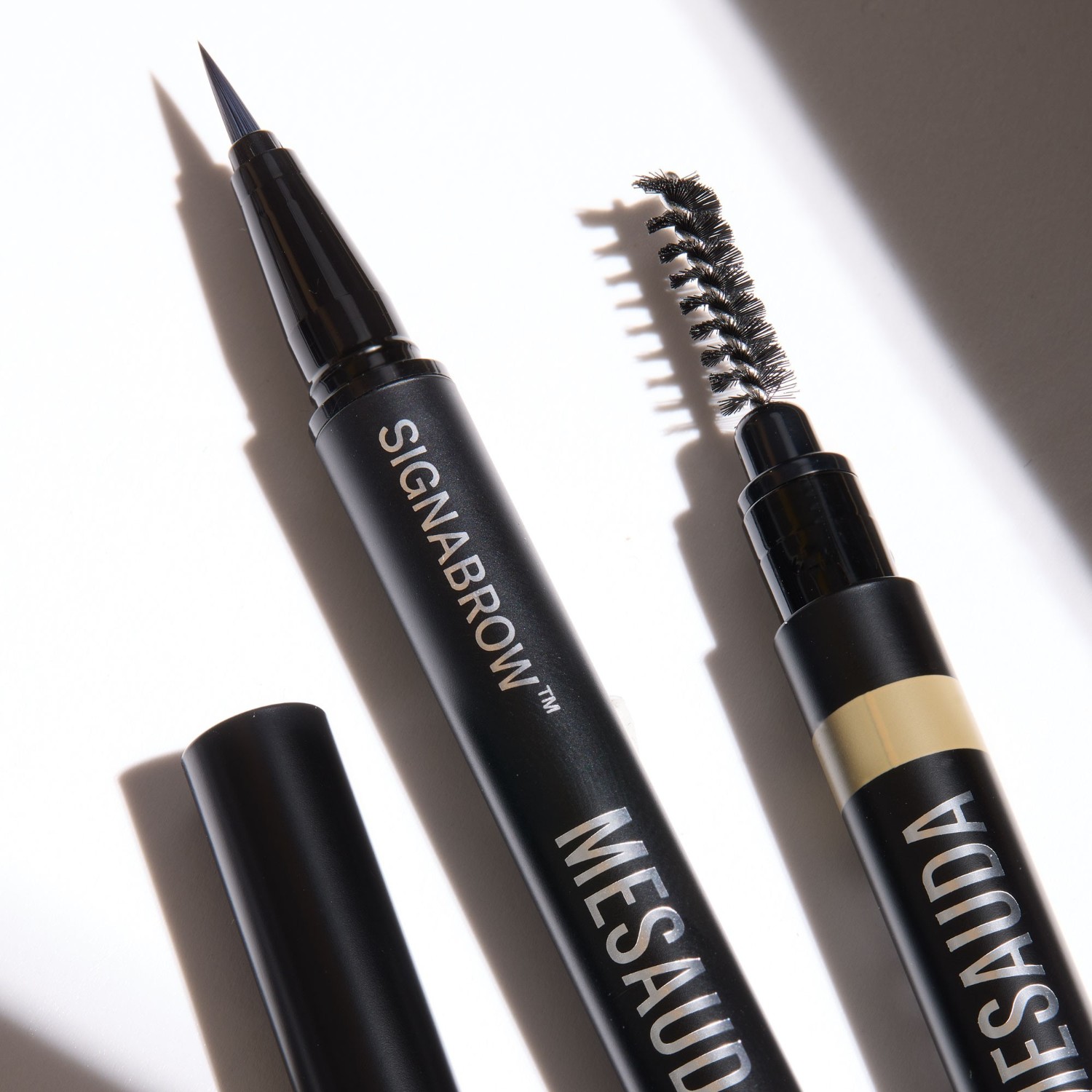 Mesauda Beauty Signbrow