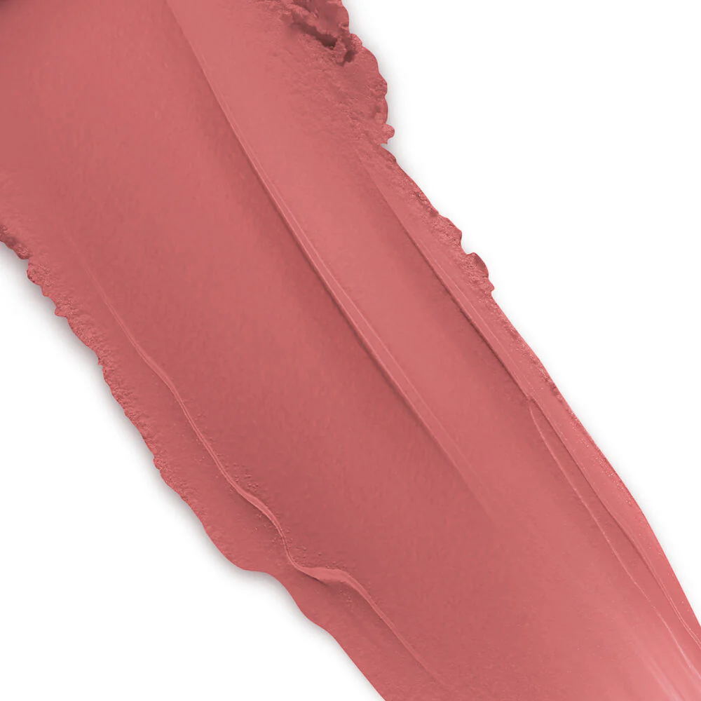 Rúže Rouge Dior - Rúž