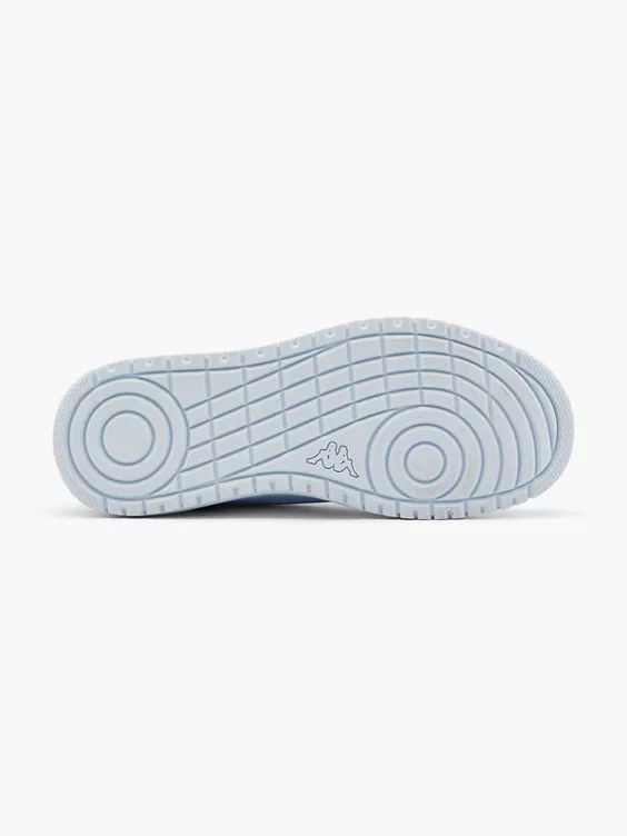 Kappa Platform Sneaker