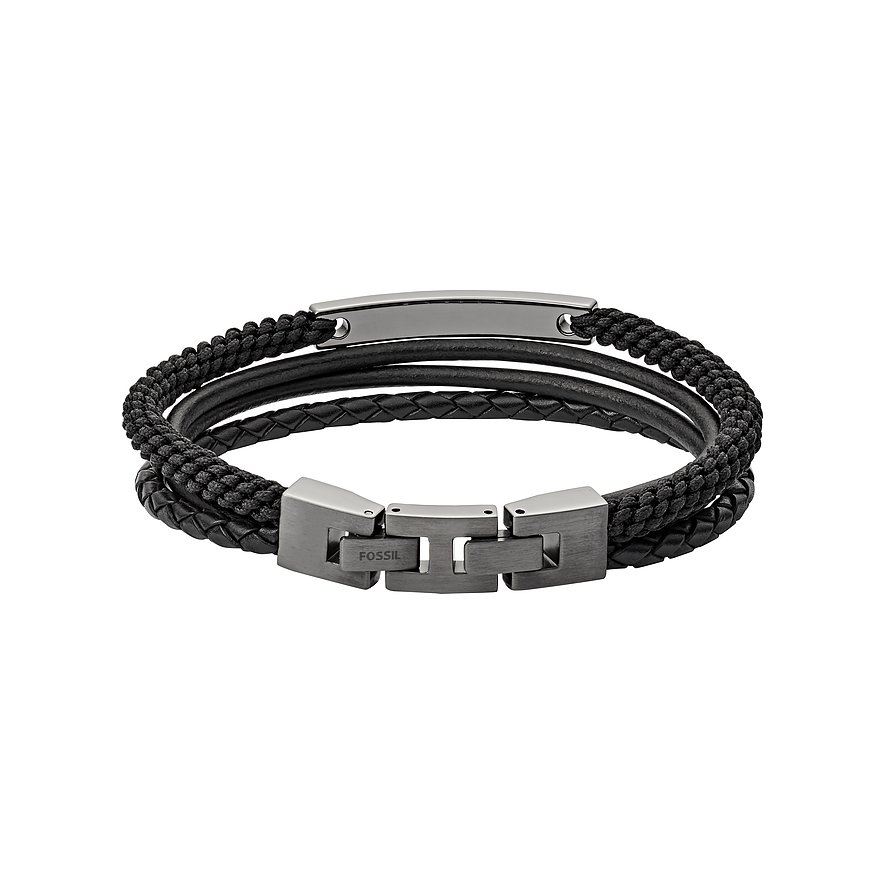 Fossil Armband