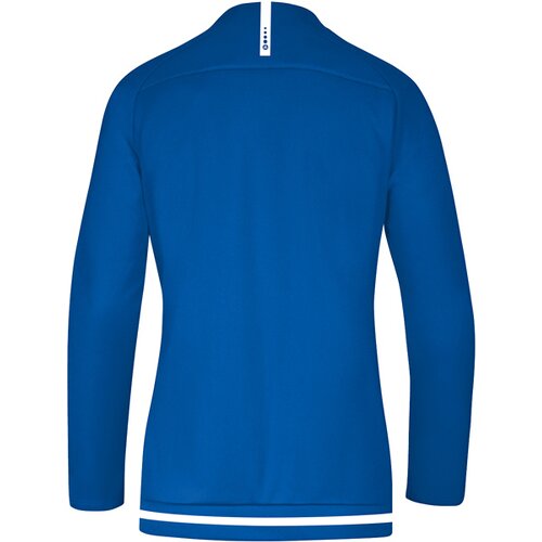 DAMEN FREIZEITJACKE STRIKER 2.0