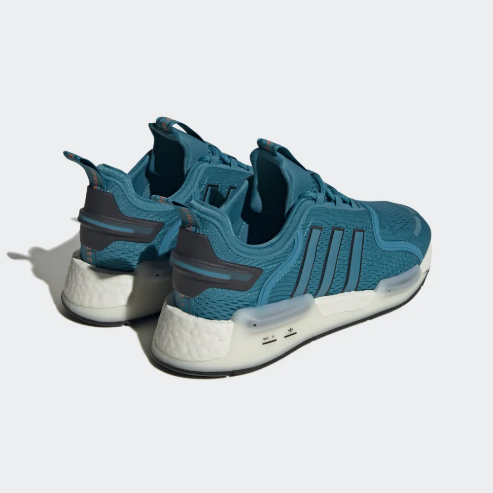 adidas NMD V3 FZ6498 / weiss