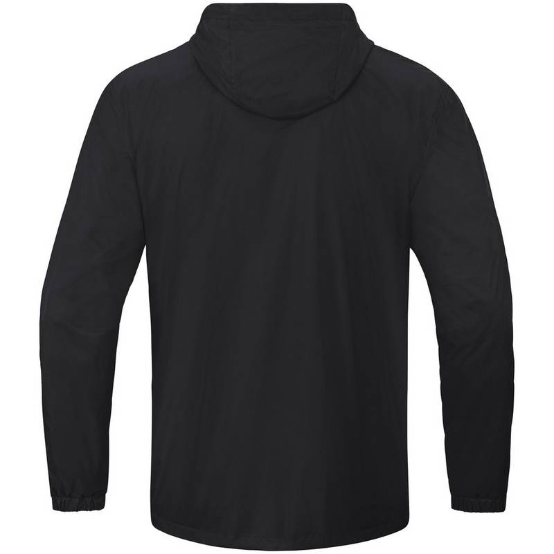 JAKO Team 2.0 Regenjacke Herren