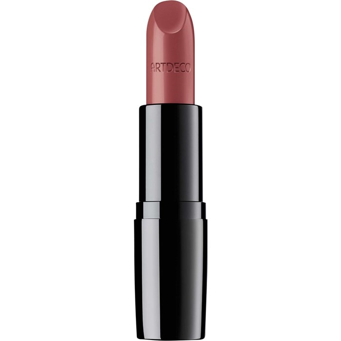Perfect Colour Lipstick