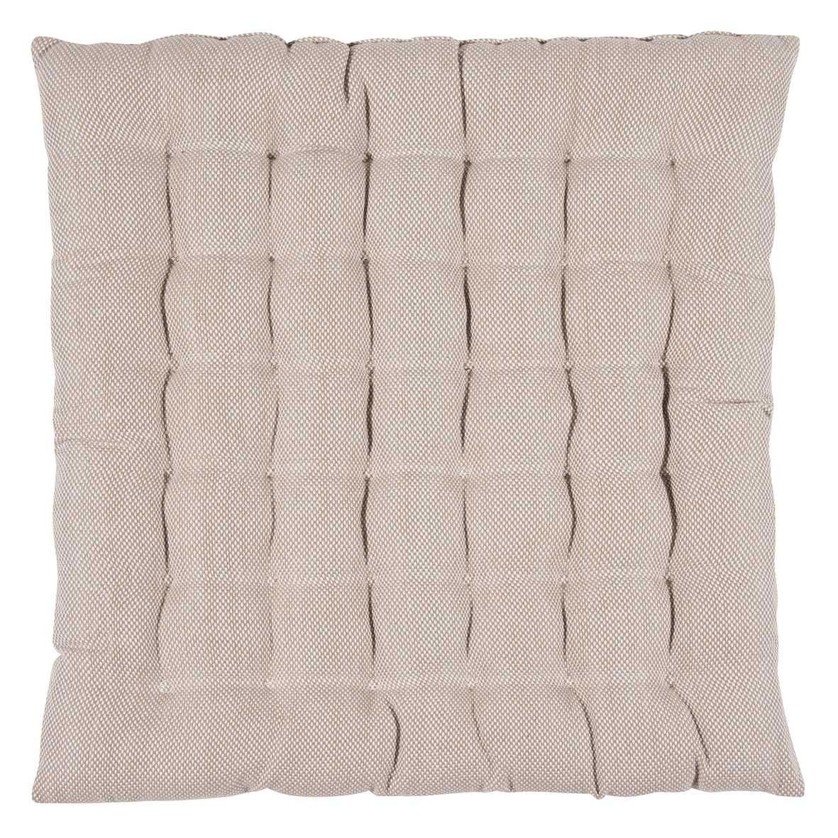 Pad ConceptSitzkissen