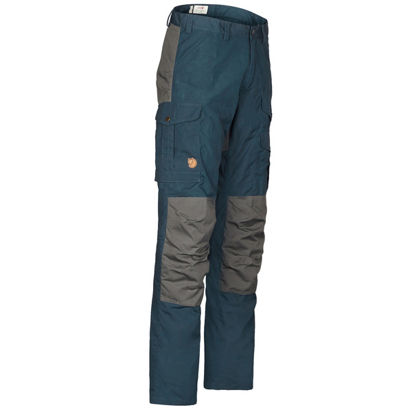 BARENTS PRO TROUSERS M Herren - Trekkinghose