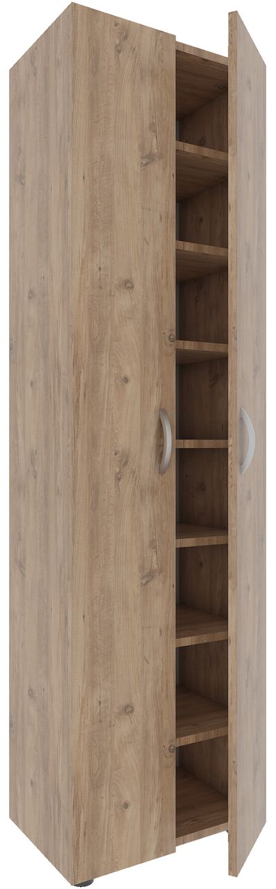 VCM Schuhschrank 