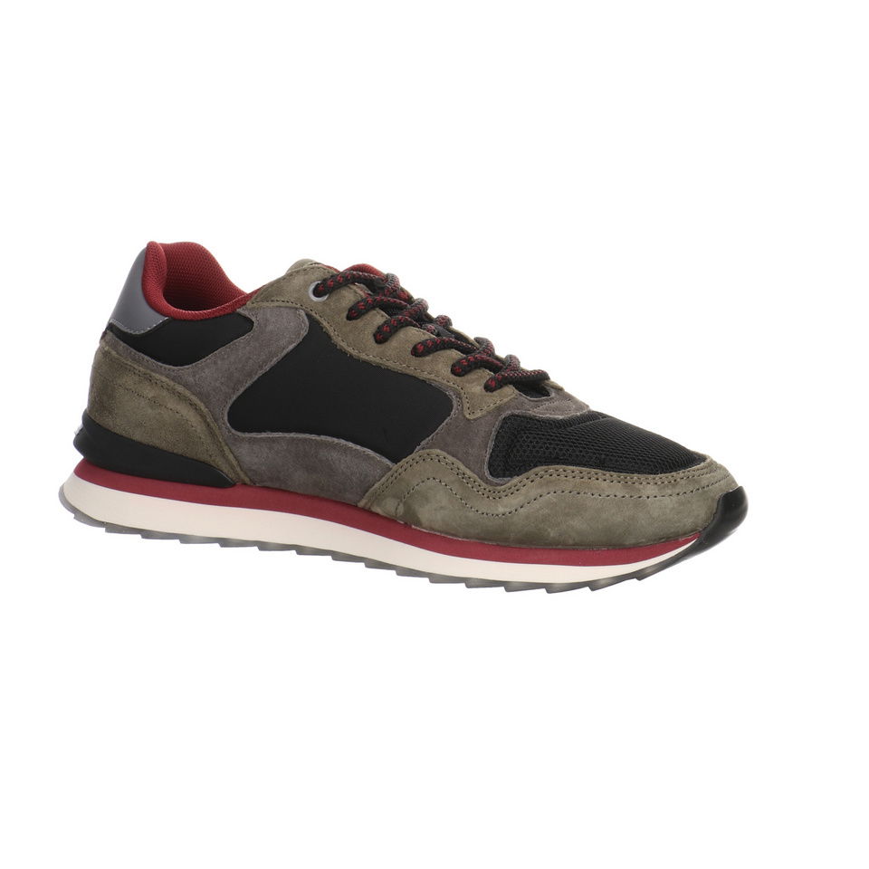 HOFF Mexicali Sneaker