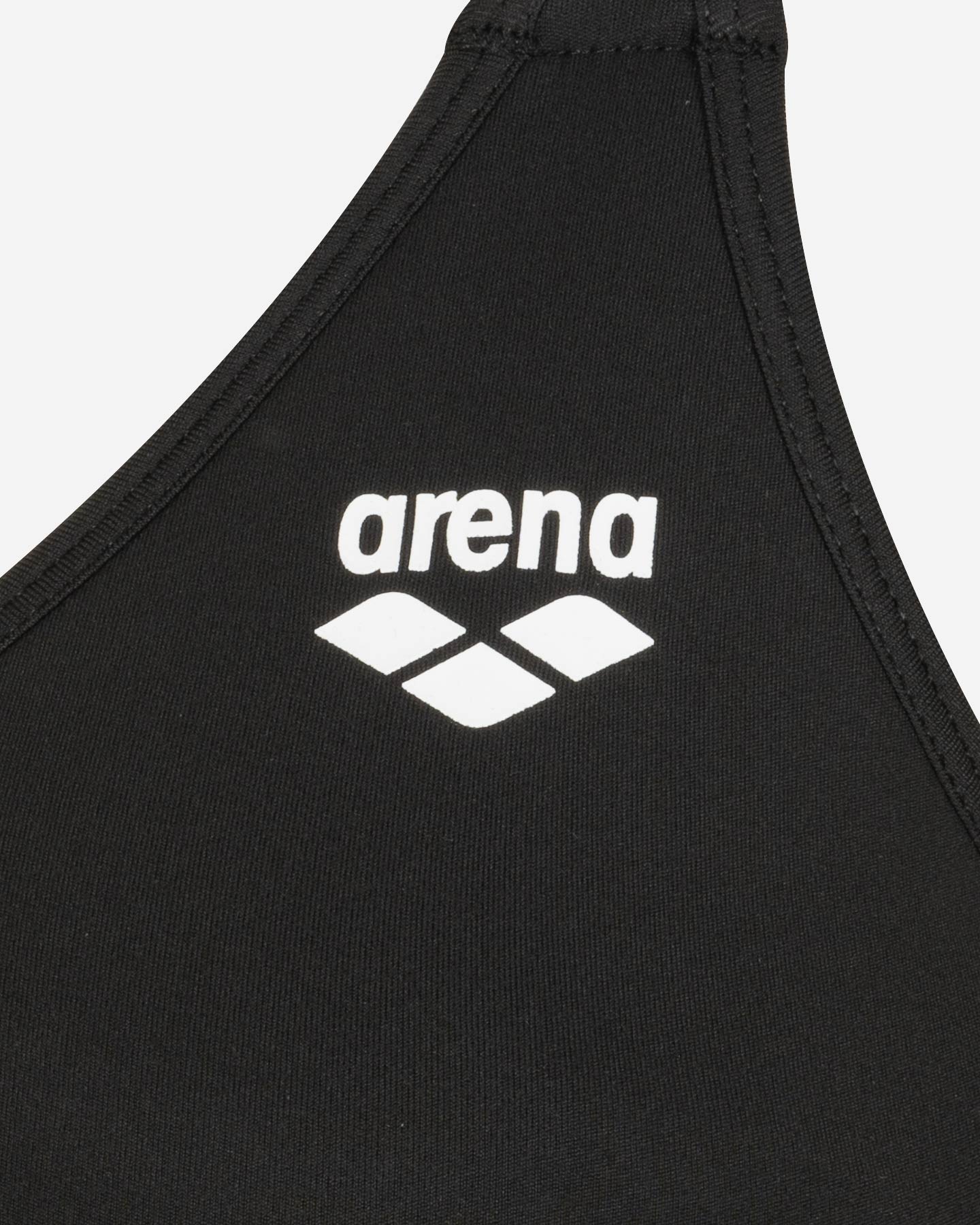 Bra Training Arena Pro W ATW097S25-050